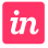 InVision