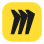 Miro
