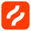 Hotjar