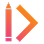 Zeroheight