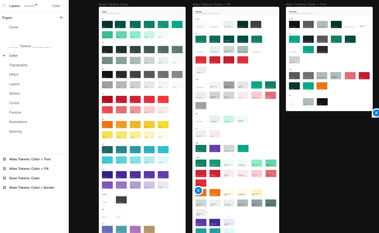 Light Theme