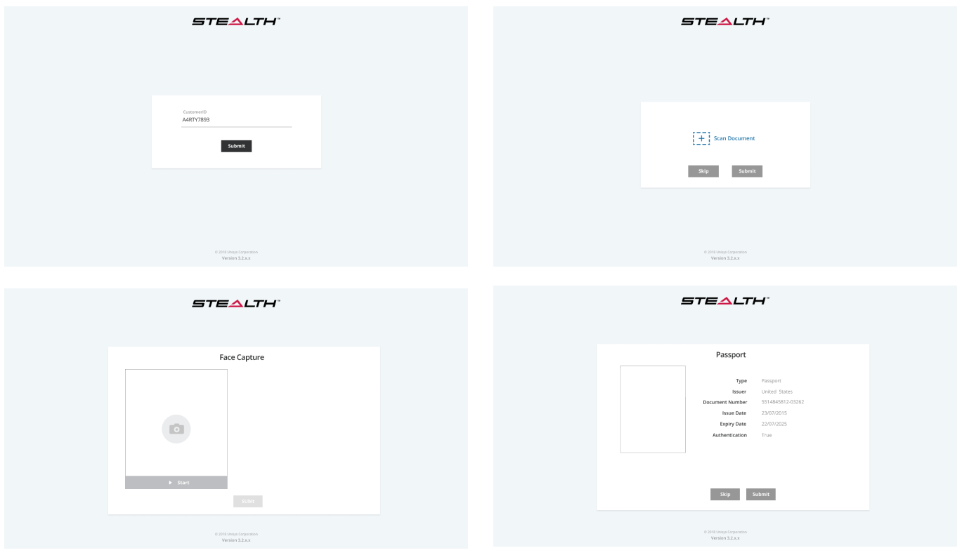 Home Page