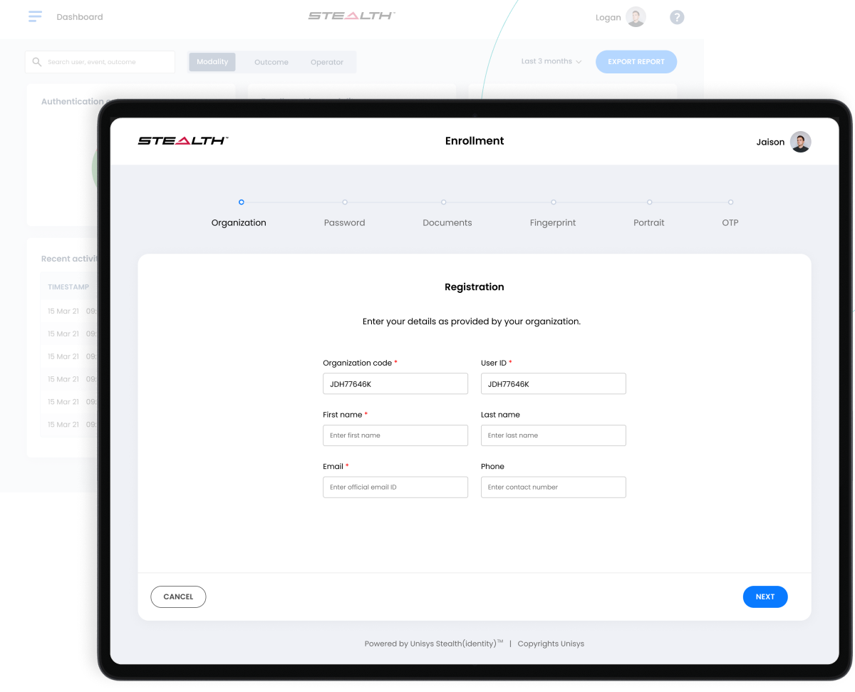 Home Page