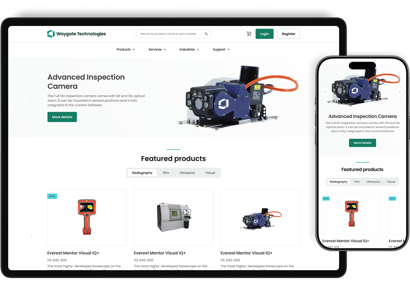 Home Page