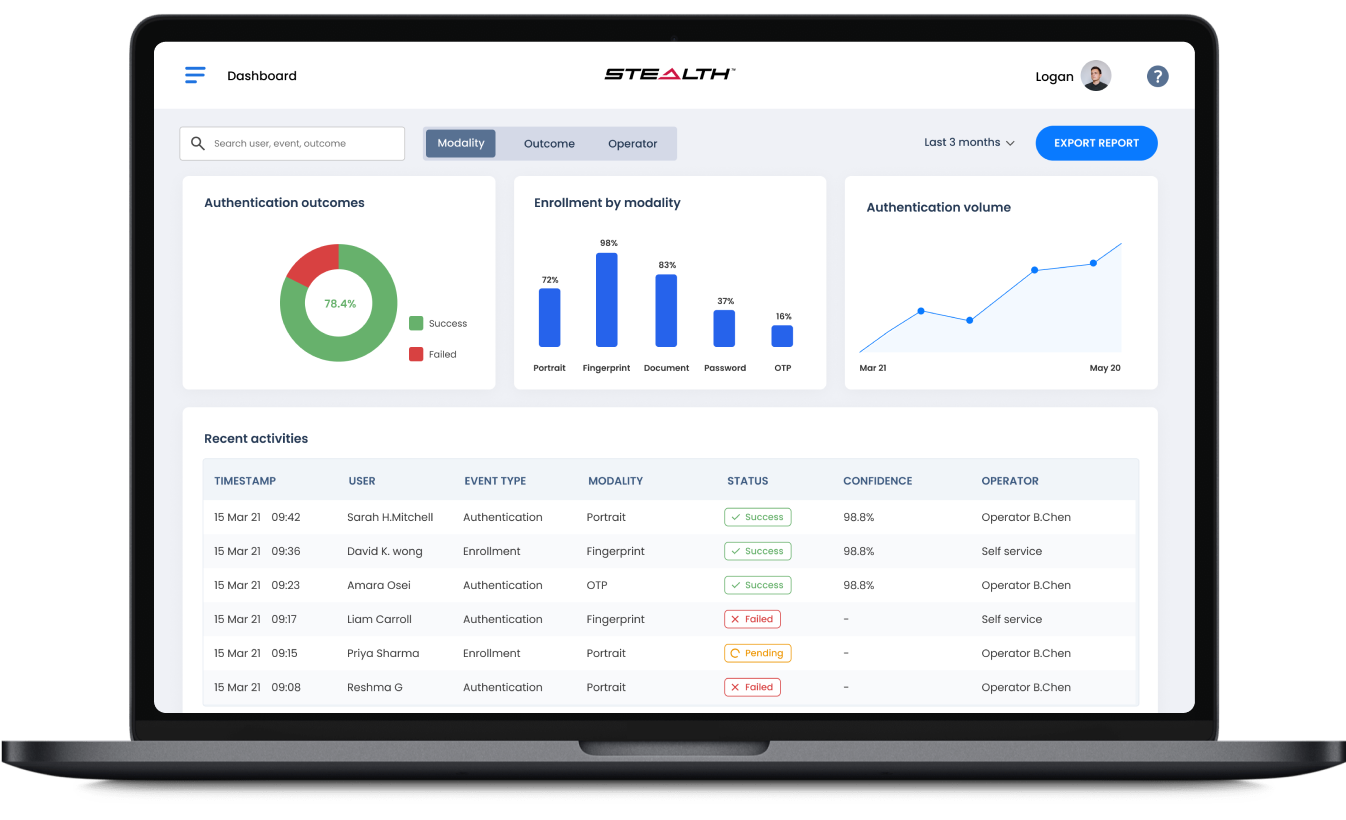 Home Page