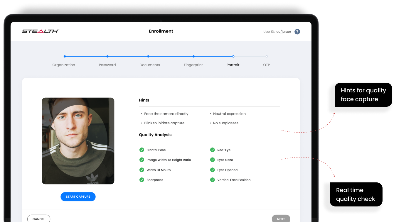 Home Page